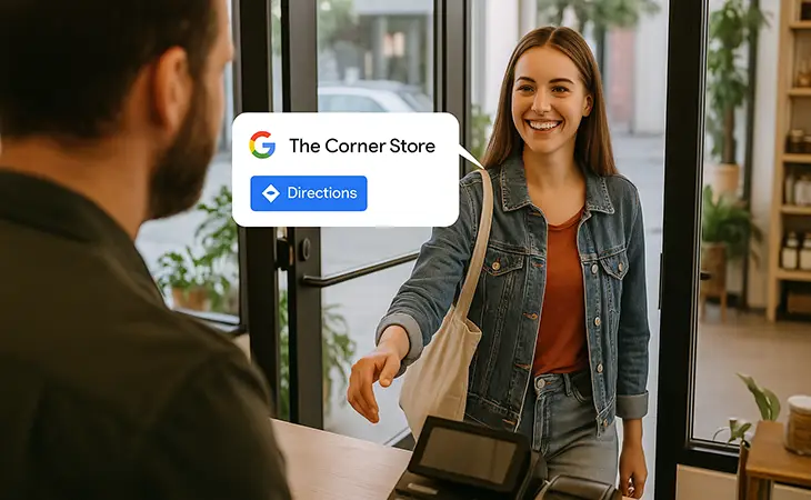 From Click to Client: How to Build a Lead Funnel