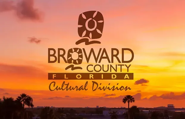 How to Get Grants in Broward County in 2025: Your Free Funding Guide