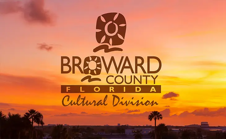How to Get Grants in Broward County in 2025: Your Free Funding Guide