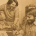 Leveraging Your Unique Story to Connect and Convert