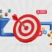 Rocket Growth System-Turning Leads To Profits