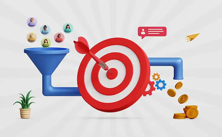 Why Your Small Business Needs a Digital Growth System