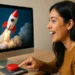 The Smart Beginner’s Guide To Launching An Online Business