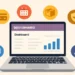 Top 7 WooCommerce Plugins in 2025 to Boost Your Ecommerce Store