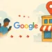 Unlocking-SEO-How-to-Get-Found-on-Google-and-Why-It-Matters
