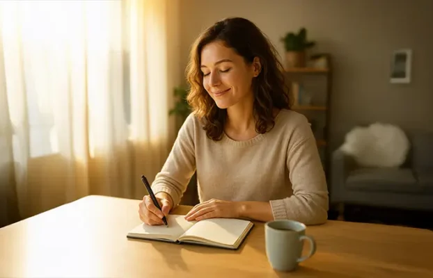 Why Investing in Yourself Is the Best Investment Your Business Can Make