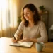 Why Investing in Yourself Is the Best Investment Your Business Can Make