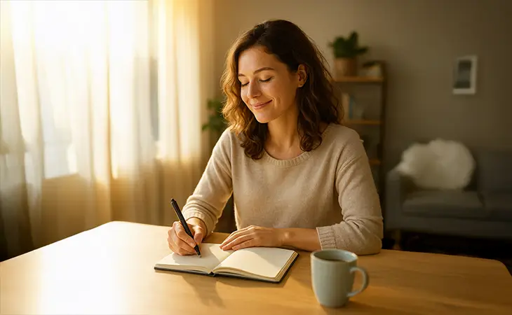Why Investing in Yourself Is the Best Investment Your Business Can Make