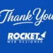 Why Thank-You Notes Can Grow Your Bottom Line
