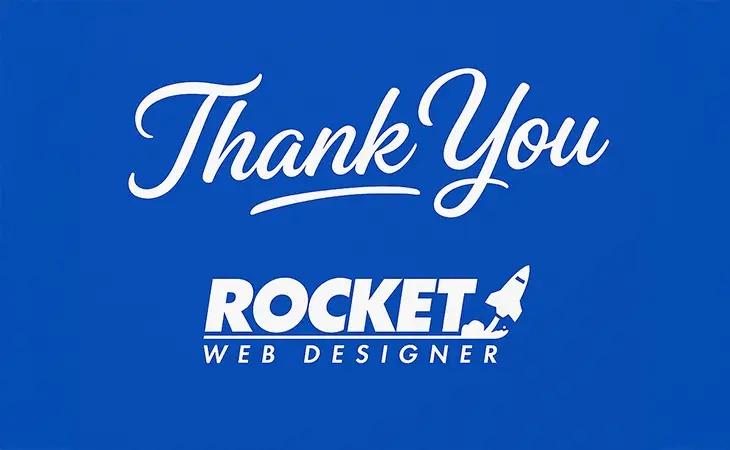 Why Thank-You Notes Can Grow Your Bottom Line