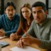 Why Your Next Hire Should Be Someone Who Challenges You