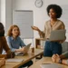 Your Business Grows When You Do: The Entrepreneur's Guide to Self-Investment - An entrepreneurs group