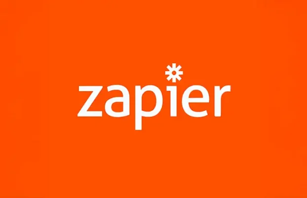 Zapier Automation for Broward Businesses: A Local Guide to Streamlining Your Workflow