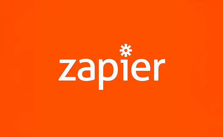 Zapier Automation for Broward Businesses: A Local Guide to Streamlining Your Workflow