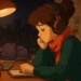 5 Playlists to Listen to for Office Peace and Maximum Focus - Rocket Web Designer Blog