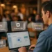 AI Tools for Small Business in 2025 - Rocket Web Designer
