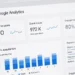 Google Analytics 4 for Small Businesses: What to Track - Rocket Web Designer
