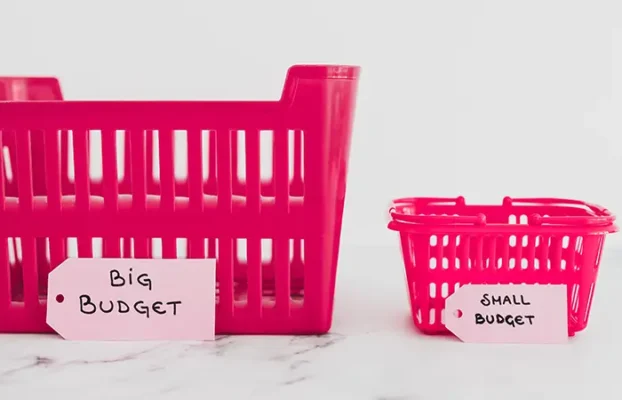 How Much Should You Budget for Marketing in Pembroke Pines?
