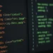 How to Improve Website Speed Without Breaking Everything - Rocket Web Designer