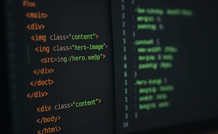 How to Improve Website Speed Without Breaking Everything