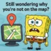 How to Rank Higher on Google Maps in 2025