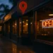 How to Rank Your Business Higher in Broward via Web Design - Rocket Web Designer
