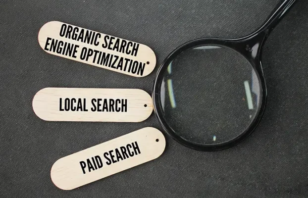Local SEO vs Paid Ads in Pembroke Pines: Which Offers Better ROI?