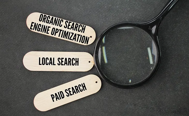 Local SEO vs Paid Ads in Pembroke Pines: Which Offers Better ROI?