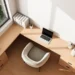 Peaceful Work Environments-Creating Calm in a Busy World