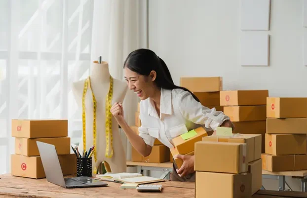WooCommerce vs Shopify in 2025: Which Is Better?