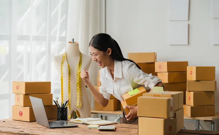 WooCommerce vs Shopify in 2025: Which Is Better?