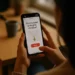 AI-Powered Personalization on Websites: What Small Businesses Should Start Doing Now - Rocket Web Designer