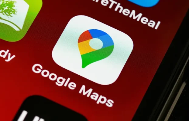 Google Maps SEO How to Get Your Business Found Faster
