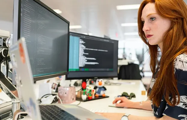 How Long Does SEO Take to Work for Small Businesses?