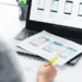 How Much Does a Website Redesign Really Cost? - Rocket Web Designer
