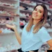 How to Turn Your Website into a Salesperson - Rocket Web Designer