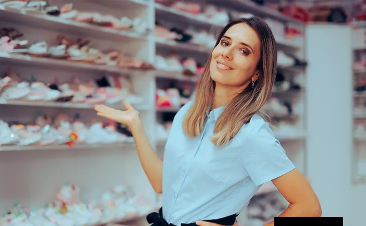 How to Turn Your Website into a Salesperson