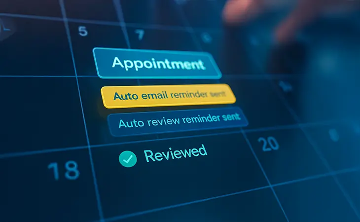 The Best Everyday Tasks to Automate for Small Businesses