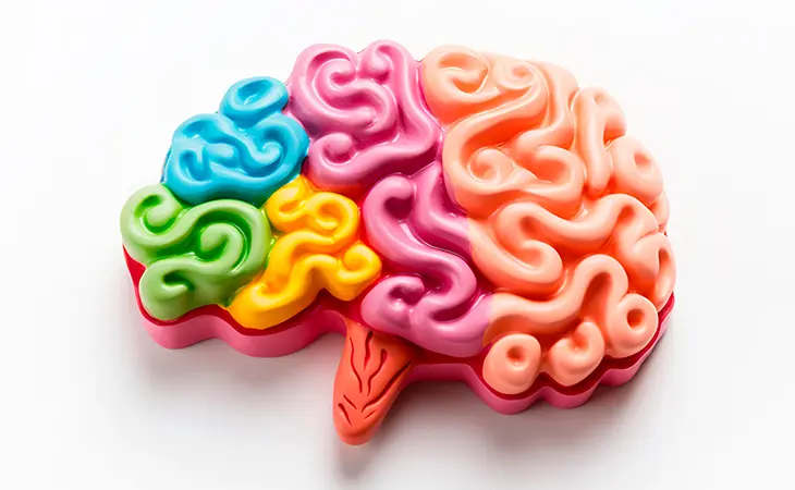 The Psychology of Color in Web Design: How Your Palette Impacts Sales