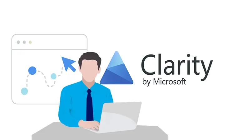 The Ultimate Microsoft Clarity Guide and What It Could Mean for Your Business