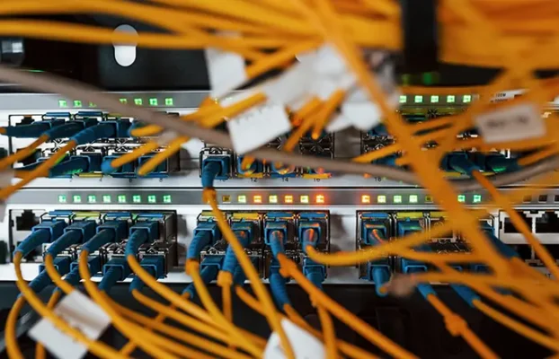 Think That $2.99 Web Hosting Is Helping Your Business? Think Again