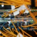 Think That $2.99 Web Hosting Is Helping Your Business? Think Again - Rocket Web Designer