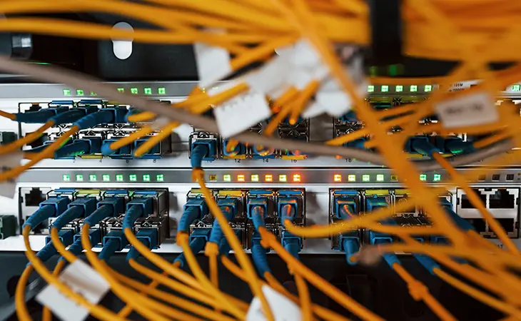 Think That $2.99 Web Hosting Is Helping Your Business? Think Again