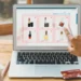 What Customers Notice in the First 5 Seconds of Your Website - Rocket Web Designer