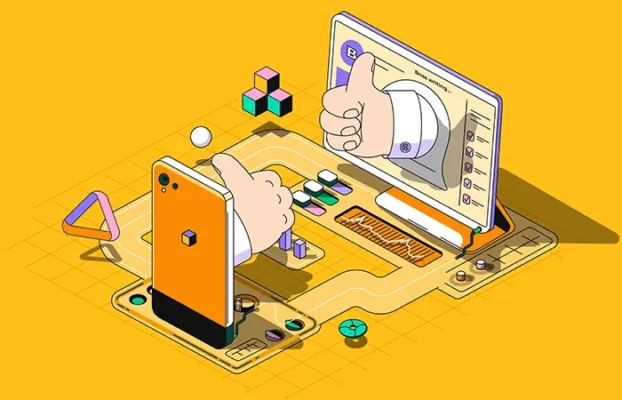 Why Sending Google Ads to Your Homepage Is Killing Your ROI