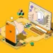 Why Sending Google Ads to Your Homepage Is Killing Your ROI - Rocket Web Designer