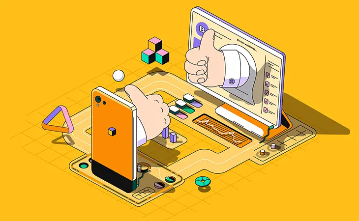 Why Sending Google Ads to Your Homepage Is Killing Your ROI