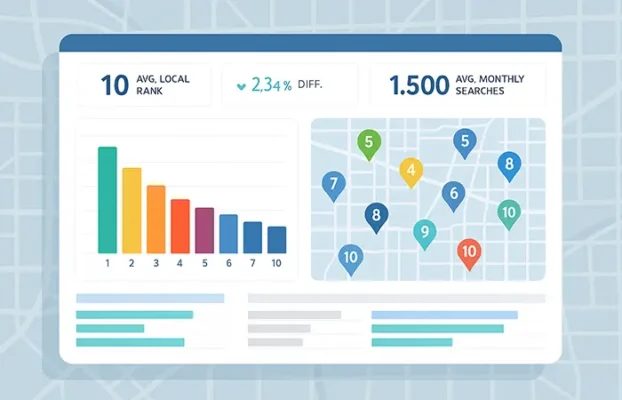 10 Local Marketing Tools for Businesses (DIY Marketing)