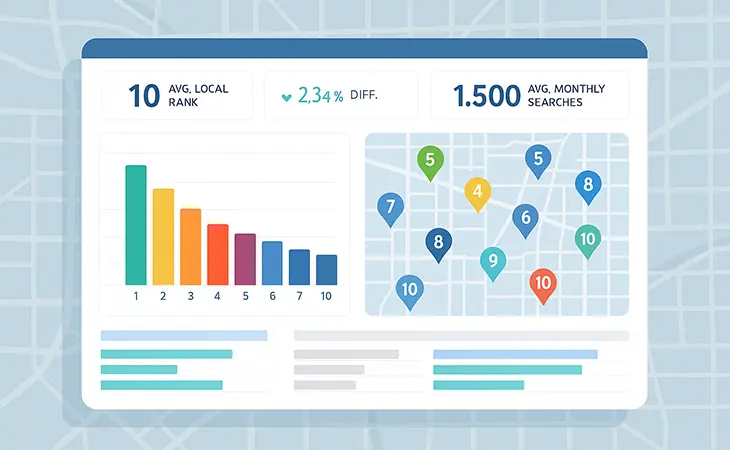 10 Local Marketing Tools for Businesses (DIY Marketing)