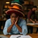5 Small Business Pain Points You Can’t Ignore (And How to Fix Them Before They Cost You More) - Rocket Web Designer